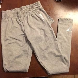 GYMSHARK LEGGINGS